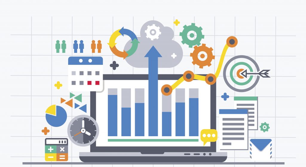 Webiste optimization